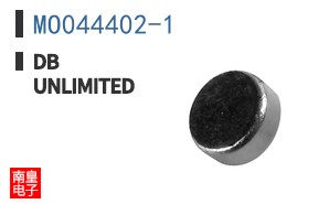 MO044402-1 ͼƬ